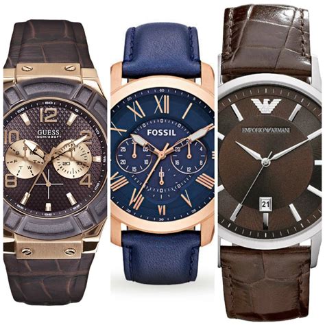 online luxury watches|cheapest luxury watches online.